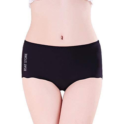 imported womens Innerwear (pack of 3)