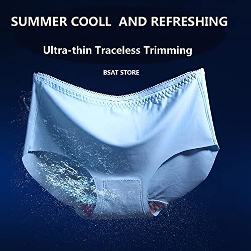 imported womens Innerwear (pack of 3)