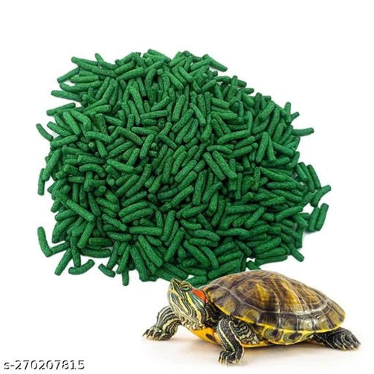 Multivitamin Food for Turtle (180 g)