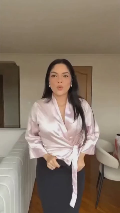 Pet Hair Remover Deshedding Gloves (Multicolor)